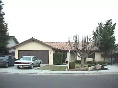 3251 Ezie Ave, Clovis, CA 93611 photo 1