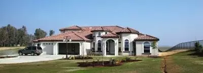 12380 Auberry Rd, Clovis, CA 93611 photo 1