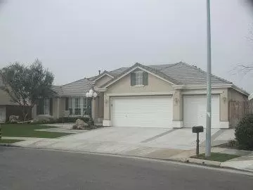 1396 N Cindy, Clovis, CA 93611 photo 1