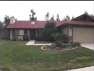 2342 Stuart, Clovis, CA 93611 photo 1
