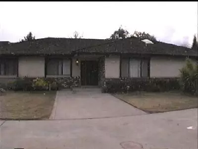 9421 E Mesa, Clovis, CA 93611 photo 1