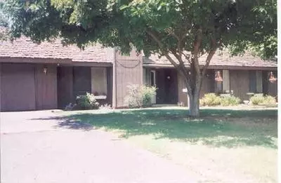 17440 Mcrae, Madera, CA 93638 photo 1