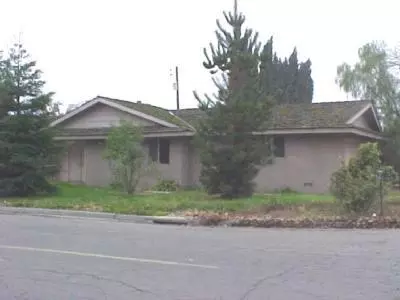 224 Autumn Rd, Madera, CA 93637 photo 1
