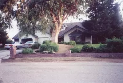 41150 Adobe Way, Madera, CA 93638 photo 1