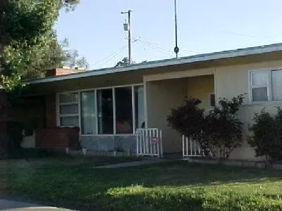 545 N 8th St, Chowchilla, CA 93610 photo 1