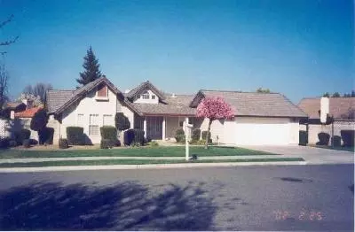 3137 Boulder Ave, Madera, CA 93637 photo 1