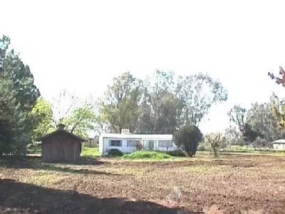 11185 E Ashlan, Sanger, CA 93657 photo 1