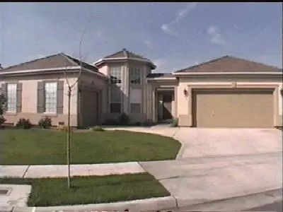 167 Goshen, Clovis, CA 93611 photo 1