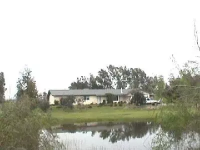 14643 Brookhill Rd, Madera, CA 93638 photo 1
