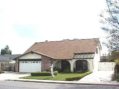 1532 Morris, Clovis, CA 93611 photo 1