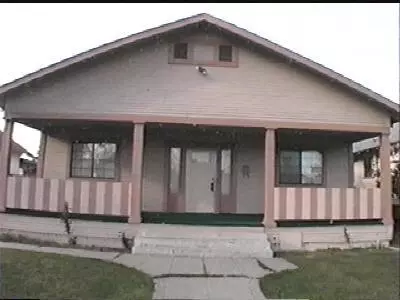 2803 E Madison, Fresno, CA 93701 photo 1