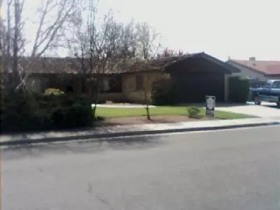 424 W Menlo, Clovis, CA 93612 photo 1