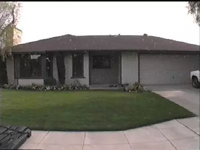 1754 Ashcroft Ave, Clovis, CA 93611 photo 1