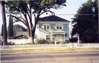 901 W Fourth, Madera, CA 93637 photo 1