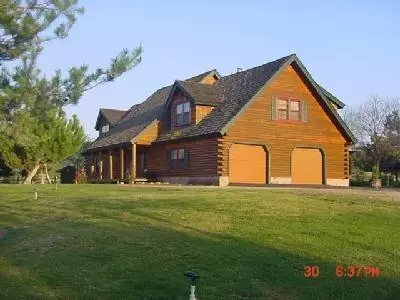 13645 Millerton Rd, Prather, CA 93651 photo 1
