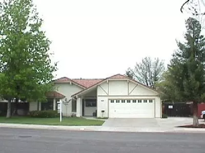 2313 Purvis Ave, Clovis, CA 93611 photo 1