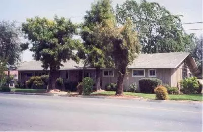 509 Schnoor, Madera, CA 93637 photo 1