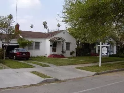 716 Trinity, Chowchilla, CA 93610 photo 1