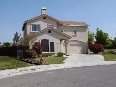 121 Cedar Ct, Chowchilla, CA 93610 photo 1