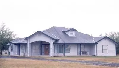 13131 E Ashlan, Sanger, CA 93657 photo 1