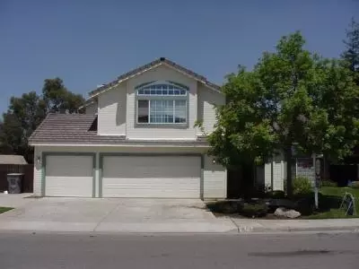 1779 Goshen Ave, Clovis, CA 93611 photo 1