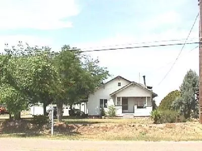 34771 Avenue 13, Madera, CA 93638 photo 1