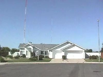 1660 Athens, Clovis, CA 93611 photo 1