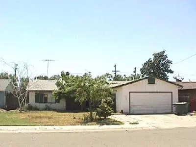 2624 Harvard, Clovis, CA 93612 photo 1