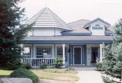 2182 Austin, Clovis, CA 93611 photo 1