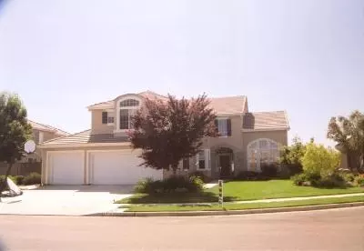 1376 N Cindy, Clovis, CA 93611 photo 1