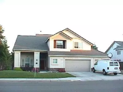 1210 Minarets, Clovis, CA 93611 photo 1