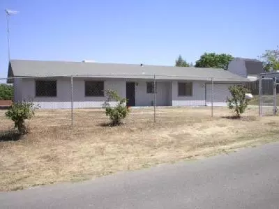 17871 Bedford, Madera, CA 93638 photo 1