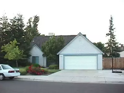 297 W Fremont, Clovis, CA 93612 photo 1