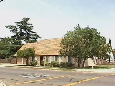 197 W Rialto, Clovis, CA 93612 photo 1