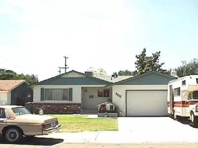 2564 Harvard, Clovis, CA 93612 photo 1