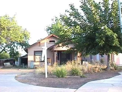 1476 Bullard, Clovis, CA 93611 photo 1