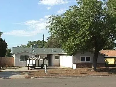 518 San Jose, Clovis, CA 93612 photo 1