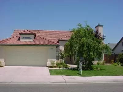 751 Hanson, Clovis, CA 93611 photo 1