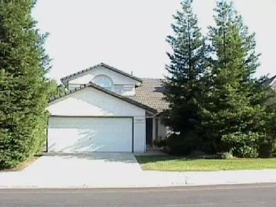 2173 E Christopher, Fresno, CA 93720 photo 1