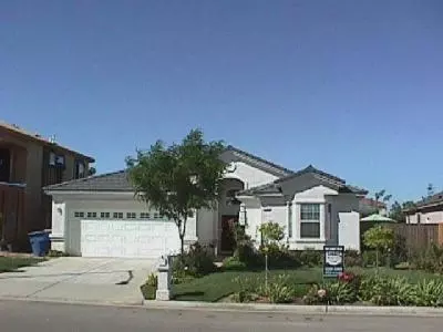 2194 Eclipse, Fresno, CA 93720 photo 1