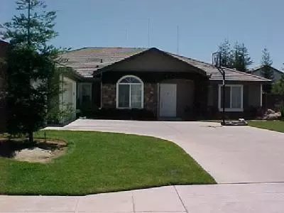 1654 Decatur Ave, Clovis, CA 93611 photo 1