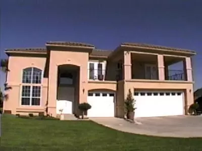 2382 Mckelvy, Clovis, CA 93611 photo 1