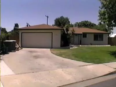 1304 Timmy Ave, Clovis, CA 93612 photo 1