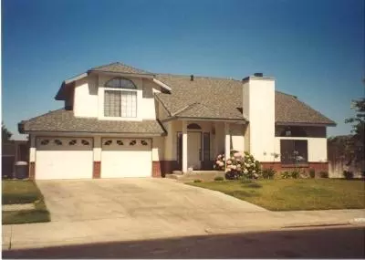 541 Koleen Ct, Kerman, CA 93630 photo 1