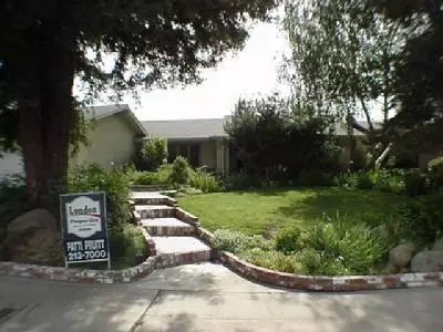 467 Laverne, Clovis, CA 93611 photo 1