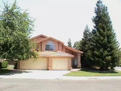 733 Jasmine, Clovis, CA 93611 photo 1
