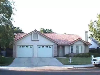 2455 Stuart, Clovis, CA 93611 photo 1