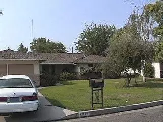 1916 Julius, Madera, CA 93637 photo 1