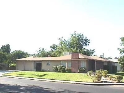 3508 E Weldon, Fresno, CA 93703 photo 1