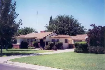 1507 W 4 Th St, Madera, CA 93637 photo 1